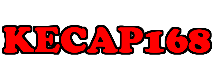 KECAP168